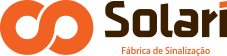Solari Fábrica de Sinalização